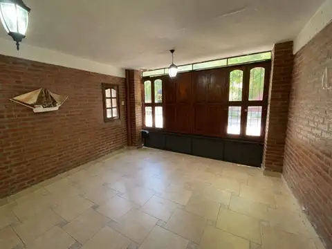 Casa en Venta en Santiago del Estero, USD 90.000