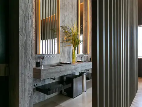 Departamento en Venta en Recoleta [Cod: ]