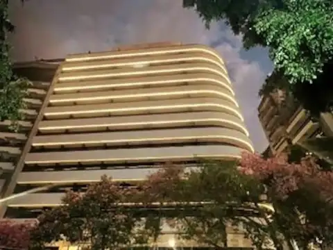 Departamento en Venta en Recoleta [Cod: ]