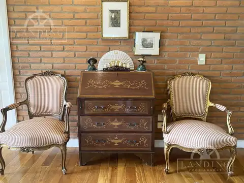 Casa en Venta al Noreste