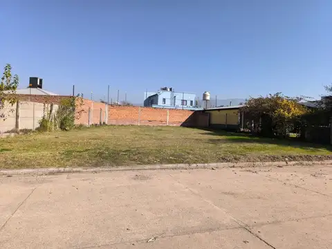Terreno en Venta de 450,0 m2