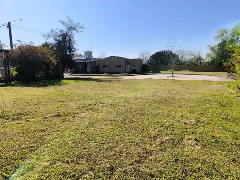 Terreno en Venta de 450,0 m2