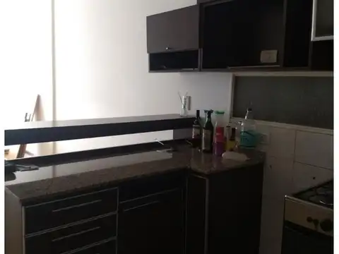 Departamento en Alquiler 15 años