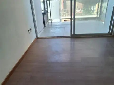 Departamento en Alquiler en Caballito, $ 1.300.000