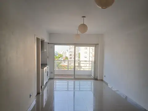 Pedro Calderón De La Barca 1600