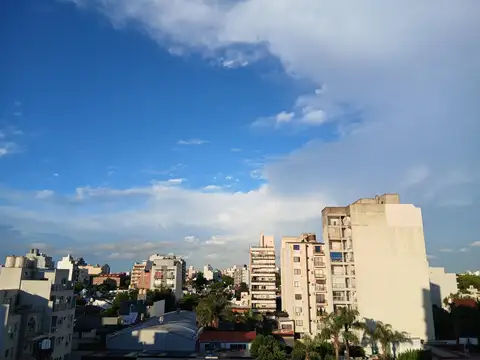 Pedro Calderón De La Barca 1600