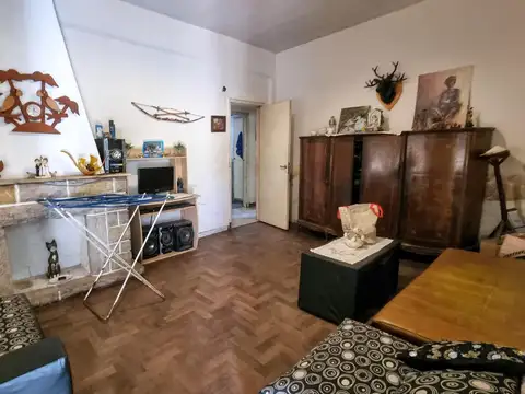 Terreno en Venta en Quilmes Oeste, USD 73.000