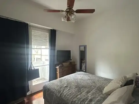 Departamento en Alquiler en Palermo, $ 1.150.000