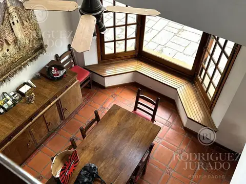 Casa en Venta 39 años