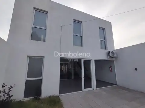 Oficina  en Venta en Morón