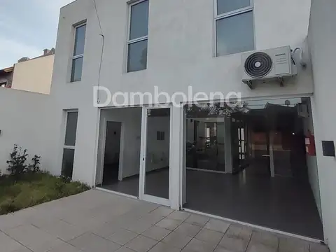 Oficina  en Venta en Morón