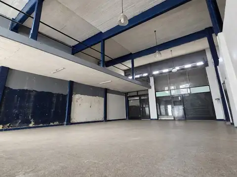 Local en Alquiler en Villa Bosch, $ 2.200.000