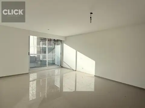 DEPARTAMENTO 3 AMBIENTES A ESTRENAR - FULL AMENITIES - COCHERA