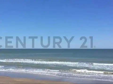 Casa en Venta 2025 años