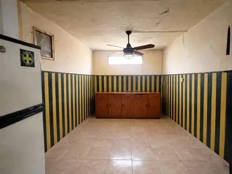 Casa en Venta 42 años