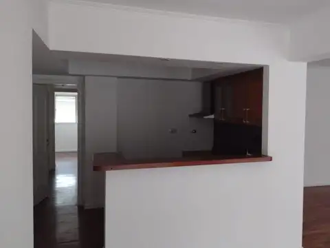 Departamento en Alquiler en Villa Devoto, USD 1.800