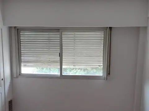 Departamento en Alquiler 45 años