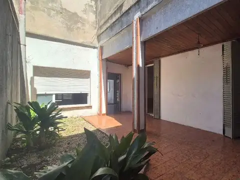 Departamento PH  en Venta en Santos Lugares, Tres de Febrero, G.B.A. Zona Oeste