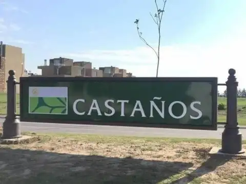 Terreno en Venta de 570,0 m2