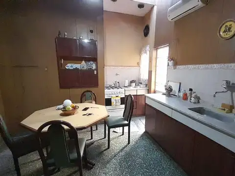 Casa en Venta en Gerli, USD 70.000