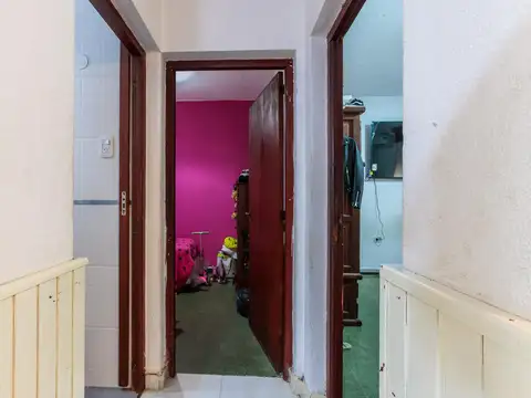 Casa en Venta 20 años