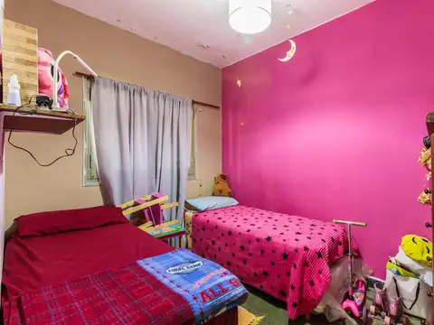Casa en Venta al Oeste