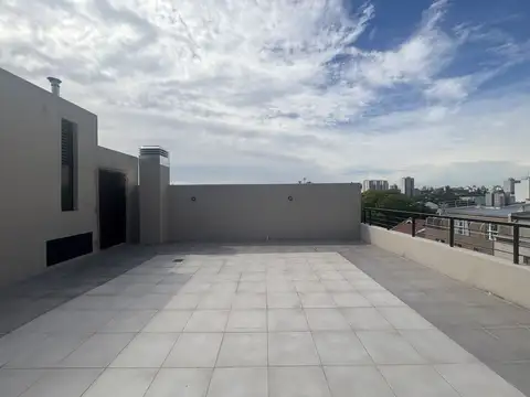 Departamento en Alquiler al Oeste