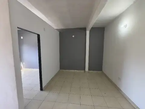 Depto Tipo Casa en Alquiler de 1 dormitorio