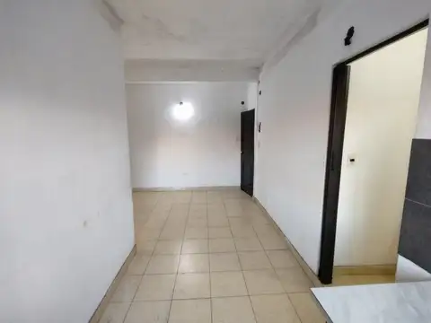 Depto Tipo Casa en Alquiler de 2 ambientes