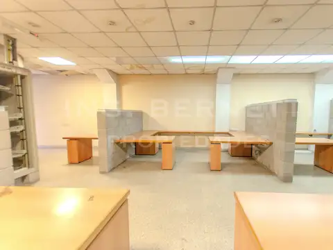 Oficina en Alquiler en Villa Pueyrredon, $ 2.400.000
