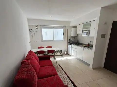 Departamento en Venta al Sur