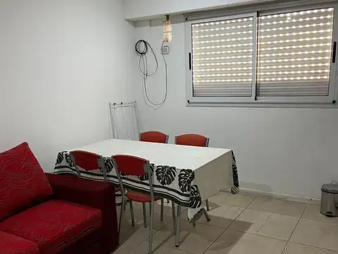 Departamento en Venta 10 años