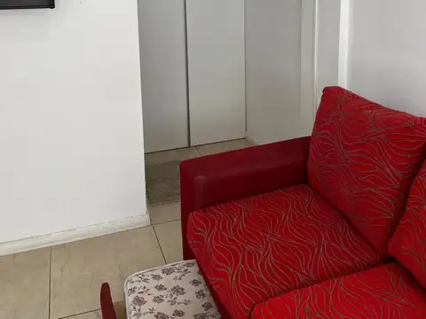 Departamento en VENTA BARRIO MARTIN