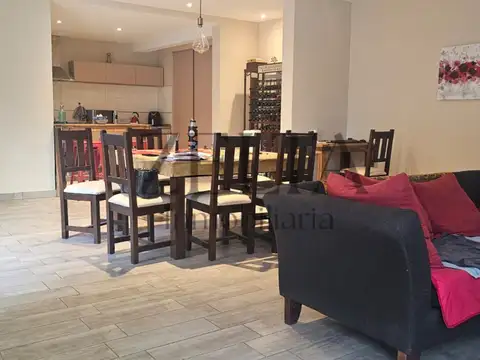 Casa en Venta en Las Heras, USD 270.000