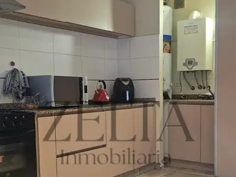 Casa en Venta 6 años