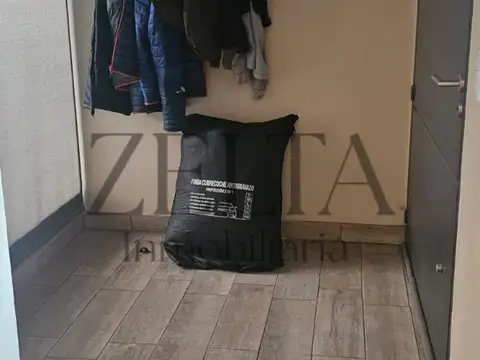 Vendo Casa en Barrio La Bastilla, El Challao