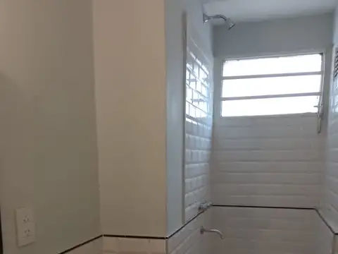 Departamento en Alquiler Apto profesional