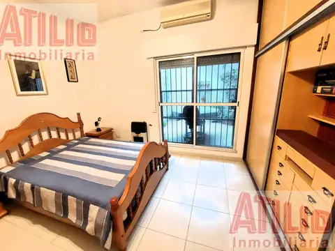 Depto Tipo Casa en Venta al Este
