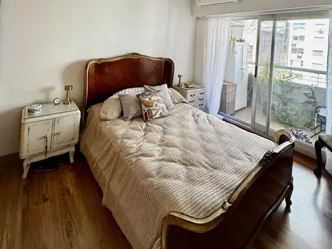 Departamento en Venta 11 años