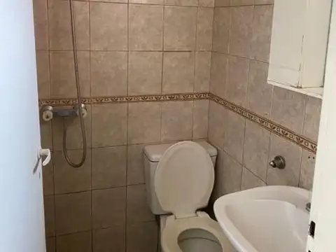 Depto Tipo Casa en Alquiler al Norte