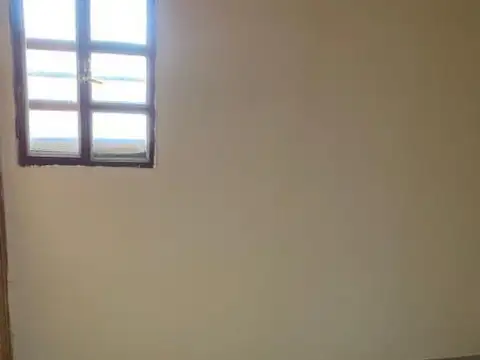Depto Tipo Casa en Alquiler de 2 ambientes