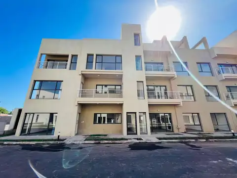 Departamento en Alquiler en Los Polvorines, $ 400.000