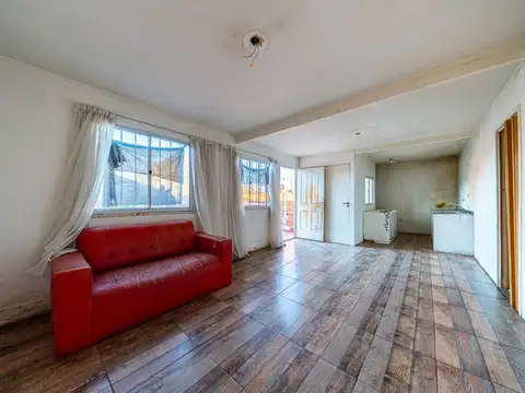 Casa en Venta en Alvear, Rosario