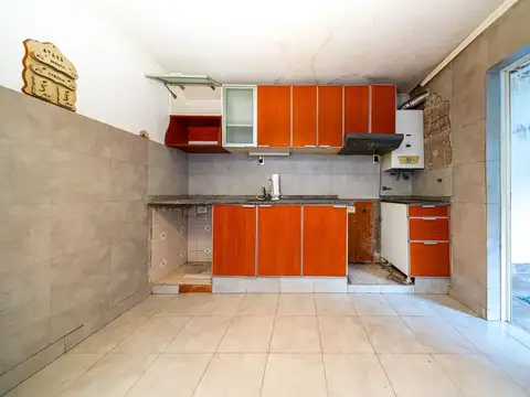 Casa en Venta en Alvear, USD 55.000