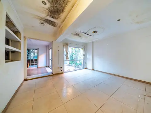 Casa en Venta 36 años