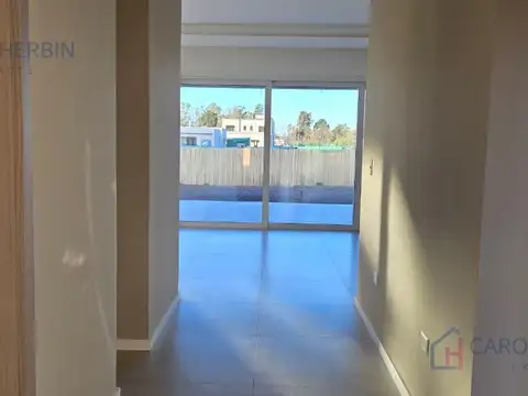 Casa en Alquiler de 3 dormitorios