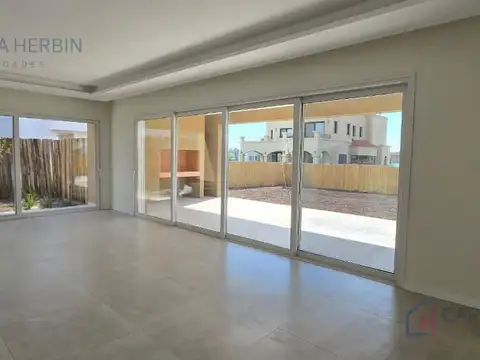 Casa en Alquiler al Suroeste