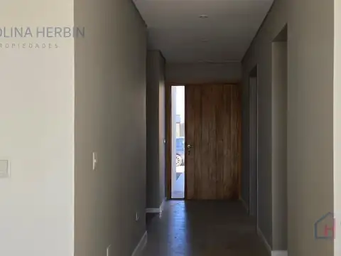 Av Heroes de Malvina 490,  Village Joven, Bella Vista. Excelente financiación!