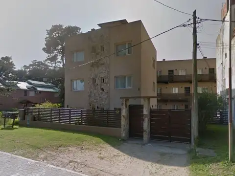 Departamento en Venta - Zona Duplex / REF: 2068