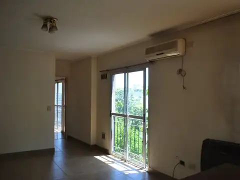 Depto Tipo Casa en Venta 15 años